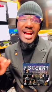 This Saturday!!!! 🔥🎶