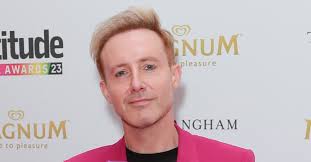 Inside H from Steps' love life and former partner drama