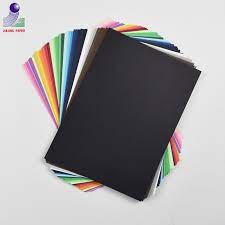 Amplop cantik murah ecer & grosir jual per pack (10 amplop) minat??? Kertas Warna Warni A4 Dekorasi Kualitas Tinggi Untuk Buatan Tangan Buy Dekorasi Berwarna A4 Kertas Kualitas Tinggi Copy Warna Kertas A4 Copy Warna Kertas Karton Warna Product On Alibaba Com