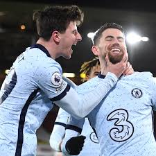 How ya feeling seeetheart? he whispers gently as you catch your breath, tired you laugh, want me. Chelsea Boss Thomas Tuchel Explains Impact Of Absence Of Key Players Mason Mount Jorginho Against Atletico Madrid Sports Illustrated Chelsea Fc News Analysis And More