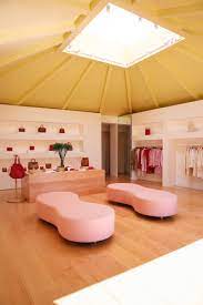 Pin On Mansur Gavriel Stores
