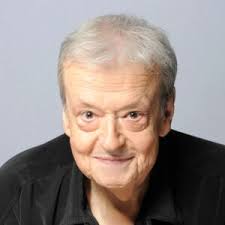 Guy Carlier : biographie, news, photos et videos