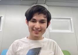 Quad 2024 by Riverdale Country School