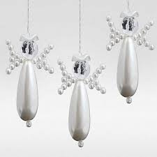 Check spelling or type a new query. Hanging Angels Diy Guide