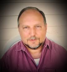 Obituary of Vincent P. Caporaso