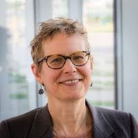 8 "Wendy Fern" profiles