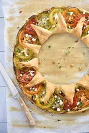 10 Recettes De Tarte Soleil Sucrees Et Salees Pour L Ete Tarte Du Soleil Recettes De Cuisine Recette Tarte Soleil