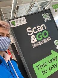 We've contacted asda to find out when they will be selling the hazelnut asda sold a variety of products. Asda Shopper Shows Simple Way To Avoid The Queues During Lockdown Liverpool Echo