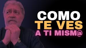 La Importancia de la Autoimagen