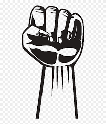 Eagle wings spread clipart black and white. Just Click The Link For More Info Rock Paper Scissors Vector Clipart 3936116 Pikpng