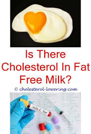 Cholesterollevelschart Does Cholesterol Medication Cause Liver Damage How Many Mg Of C Lower Cholesterol Lower Cholesterol Naturally Lower Cholesterol Diet
