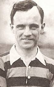 David Potter tells the story of all 41 of Celtic's Scottish Cup Final  Triumphs