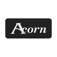 Acorn Recruitment Ltd Sales Department