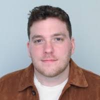 Tyler Deming's Instagram, Twitter & Facebook