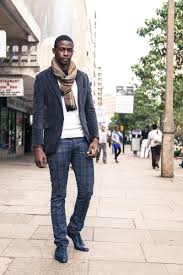Street Style From Nairobi African Men Fashion Tall Men Fashion Mens Fashion Streetwear