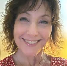 Things I miss taking for granted before life changed