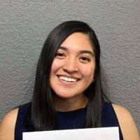 Natalia Amador Ramos