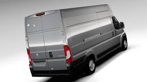 Резултат с изображение за peugeot boxer