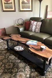 Best Diy Coffee Table Ideas For 2020 Cheap Gorgeous Crazy Laura In 2020 Wood Coffee Table Diy Wood Table Design Living Room Table