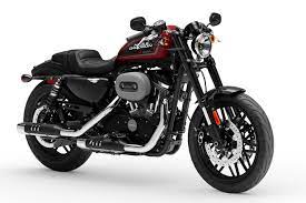 Harley Davidson Sportster Lineup Cut For 2020 Ultimate Motorcycling