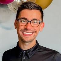 10+ "Evan Cortez" profiles