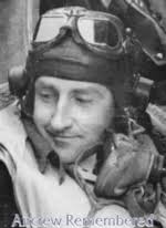 Allied Losses and Incidents: All Commands