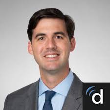 Dr. Stephen Burgher Sr., MD