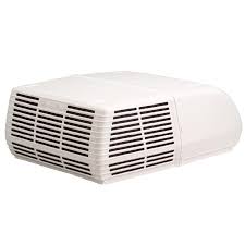 Air conditioners were not installed at the factory. Coleman Air Conditoner Shrouds For Sale 66578 By Ppl
