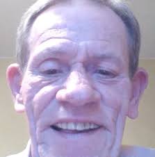 Driveshaft and brace for truck purchase