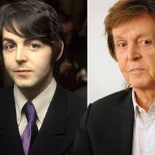 He has one brother, mike, who is 2 years younger than what are paul mccartneys hobbies? 7 Completely Legit Signs That Paul Mccartney Died In 1966 And Was Replaced By A Look Alike Mirror Online