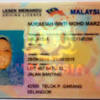 Lesen kereta manual dan lesen motor (b2d). Https Encrypted Tbn0 Gstatic Com Images Q Tbn And9gcqb1yomaqwqma8j9acvwj9s1t3dilkvssh97dcpqa9sjds6zwow Usqp Cau