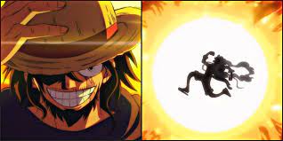 One Piece: Why Joyboy Was A Buccaneer, Explained