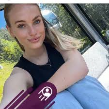 How to fix the needle hitting the plate