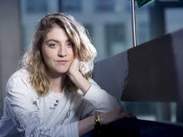 Apocriefe verhalen over de apostelen as want to read Charlotte De Bruyne Ik Heb Mijn Ego Moeten Managen Het Nieuwsblad Mobile