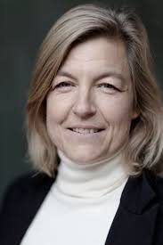 Velfærd på forsiden: Information, VIVE og Danske Professionshøjskoler  inviterer til konference