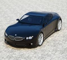 bmw 2010 بي ام دبليو 2010 صور سيارات بي ام 2010 bmw bmw m series bmw concept