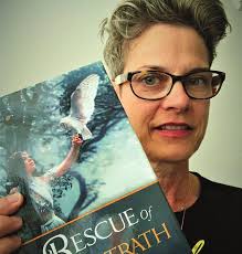 Mr. Satan Goes to Heaven