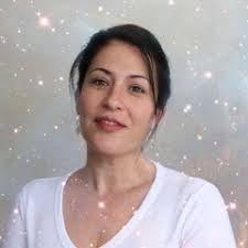 Tyana Washington's Instagram, Twitter & Facebook