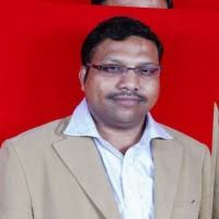 30+ "Yousuf Syed" profiles