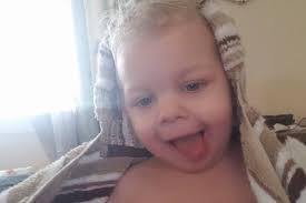 Fundraiser for Wendy Chandler by Ashley Hancock : Xanders medical bills