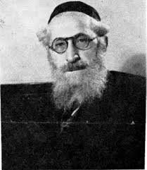 Y. U. R. A. CONVENTION NOVEMBER