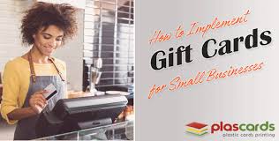 Custom plastic gift cards are printed with a magnetic strip or bar code on which you apply a dollar value. Custom Plastic Cards Plas Cards Twitter