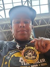 Non-me photos added to digital downloads