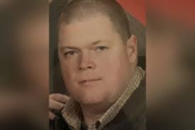 Wendy Marie (Ritter) Faust