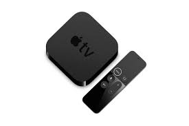 Das iphone war das erste internetfähige mobiltelefon mit touchscreen, das für den normalen konsumenten erschwinglich war. Apple Tv Neues Modell Konnte Kommen Apple Tv Ipad App Iphone