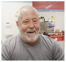 Roy Conner Obituary (1965