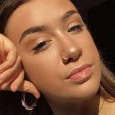 Berita dan Informasi Beth palmer Terkini dan Terbaru Hari ini