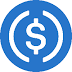 image of USD Coin