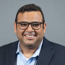 Technology Pioneer Vikram Verma Joins SecureAuth as Chairman of the Board… 