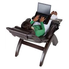 Perfect Chair Laptop Desk Healthy Back Store